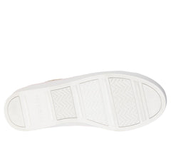 Skechers Women | Twinkle Toes: HI-Lites - Heart Pop