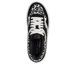 Skechers Women | Paloma - Daring Daisy