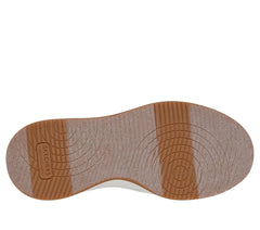 Skechers Women | Paloma - Daring Daisy