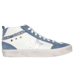 Skechers Women | Strand Star - Radiant Rebel