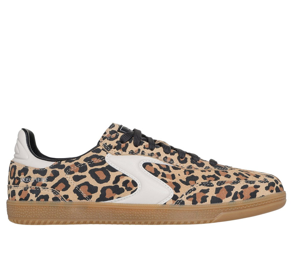 Skechers Women | Hotshot -On The Prowl