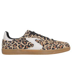 Skechers Women | Hotshot -On The Prowl