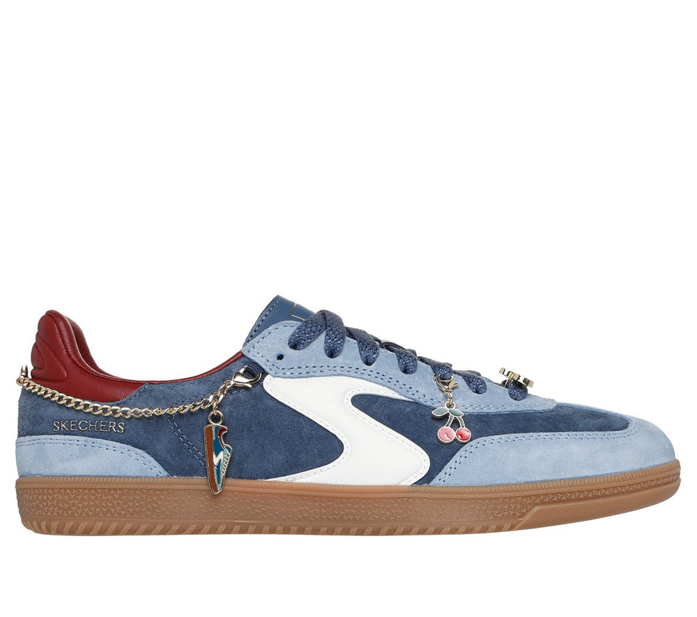 Skechers Women | Hotshot - City Charm