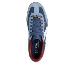 Skechers Women | Hotshot - City Charm