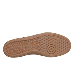 Skechers Women | Hotshot - City Charm