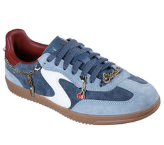 Skechers Women | Hotshot - City Charm