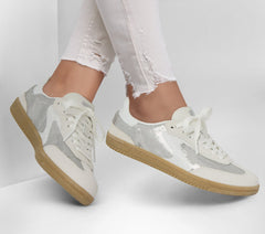 Skechers Women | Hotshot - Full Glam