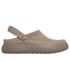 Skechers Women | Relaxed Fit: GO WALK Horizon - Casey