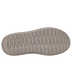 Skechers Women | Relaxed Fit: GO WALK Horizon - Casey