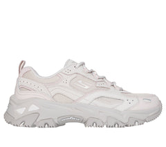 Skechers Women | D'Lites Hiker - Echo Lake