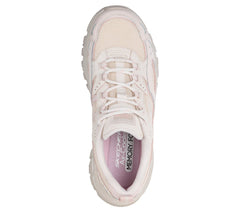 Skechers Women | D'Lites Hiker - Echo Lake
