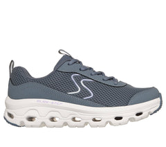 Skechers Women|New Arrivals | Glide-Step Sole - Pollard Mills