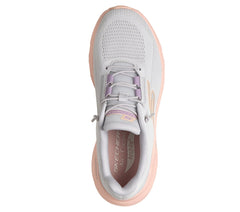 Skechers Women | GO RUN Glide-Step Arch Fit - Casion