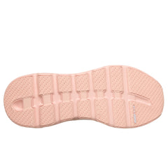 Skechers Women | GO RUN Glide-Step Arch Fit - Casion