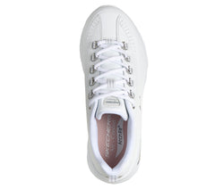 Skechers Women | Arch Fit Glide-Step - Fresh Legacy
