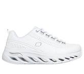 WHITE / SILVER,6.0,Medium