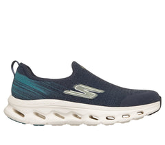 Skechers Women|New Arrivals | GO WALK Glide-Step 2.0 -Chelsea
