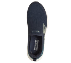 Skechers Women|New Arrivals | GO WALK Glide-Step 2.0 -Chelsea