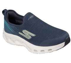 Skechers Women|New Arrivals | GO WALK Glide-Step 2.0 -Chelsea