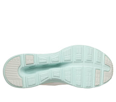 Skechers Women | GO WALK Glide-Step 2.0 - Vanessa