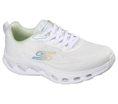 Skechers Women | GO WALK Glide-Step 2.0 -Kristee