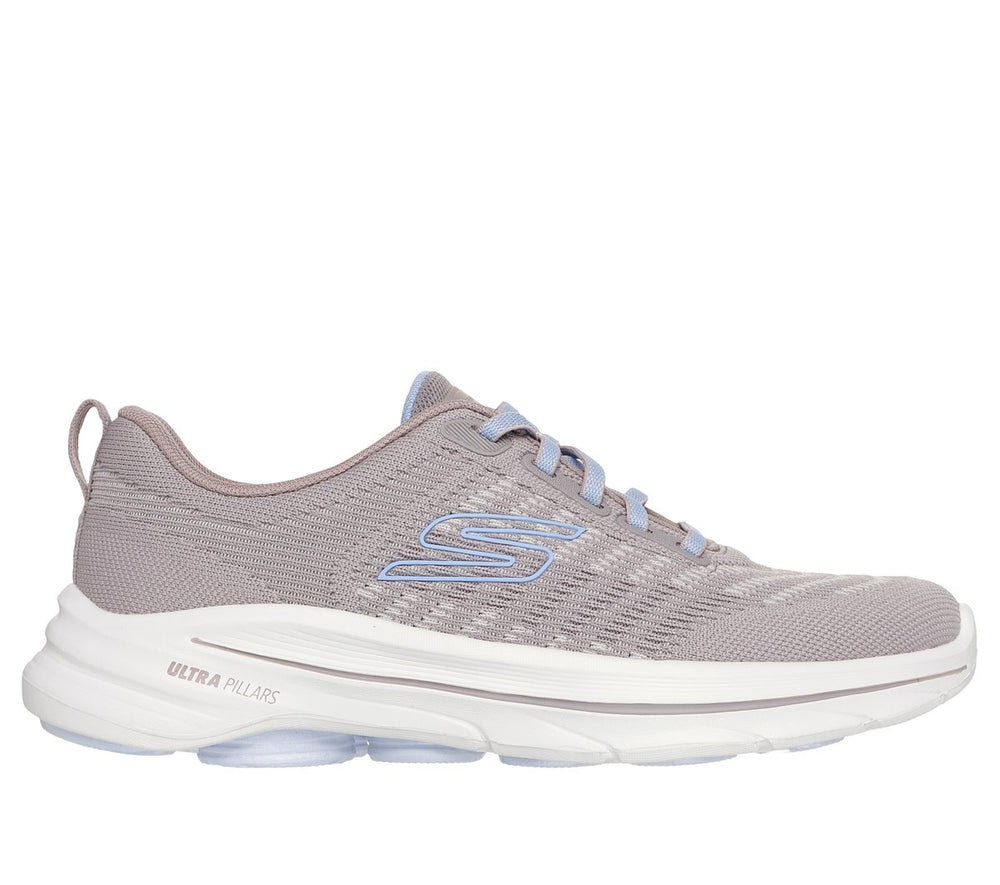 Skechers Women | GO WALK 8 - Britt