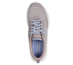 Skechers Women | GO WALK 8 - Britt