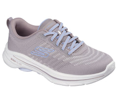 Skechers Women | GO WALK 8 - Britt