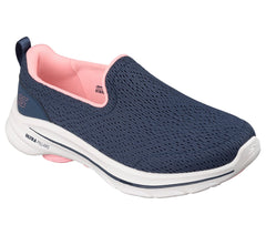 Skechers Women|New Arrivals | GO WALK 8 -Julietta