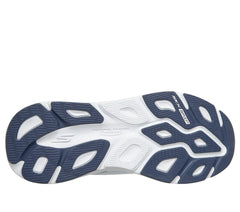 Skechers Women|New Arrivals | Max Cushioning Elite 3