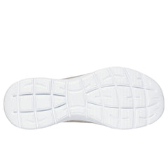 Skechers Women | Slip-ins: Summits - Everyday Set