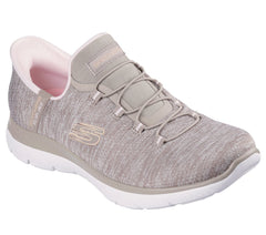 Skechers Women | Slip-ins: Summits - Everyday Set