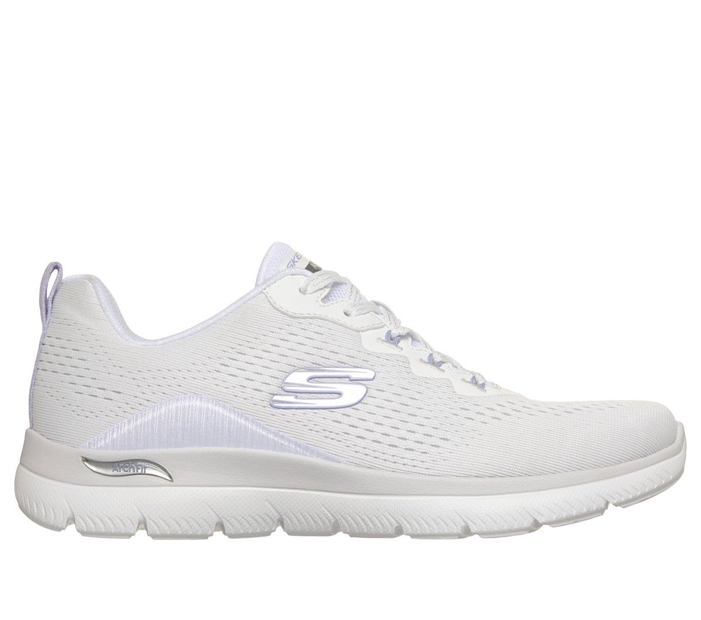 Skechers Women|New Arrivals | Arch Fit Summits - Daily Flow
