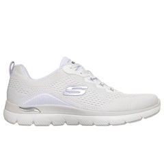 Skechers Women|New Arrivals | Arch Fit Summits - Daily Flow
