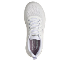 Skechers Women|New Arrivals | Arch Fit Summits - Daily Flow