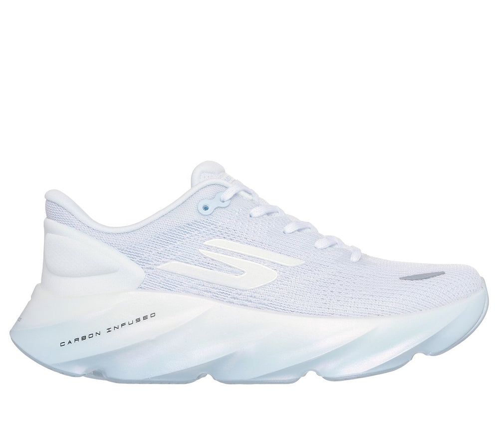 Skechers Women | Aero Burst
