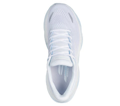 Skechers Women | Aero Burst
