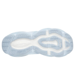 Skechers Women | Aero Burst