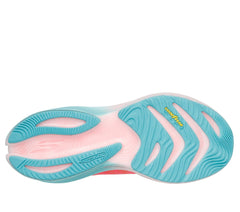 Skechers Women | Aero Spark