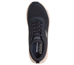 Skechers Women | Plush Foam