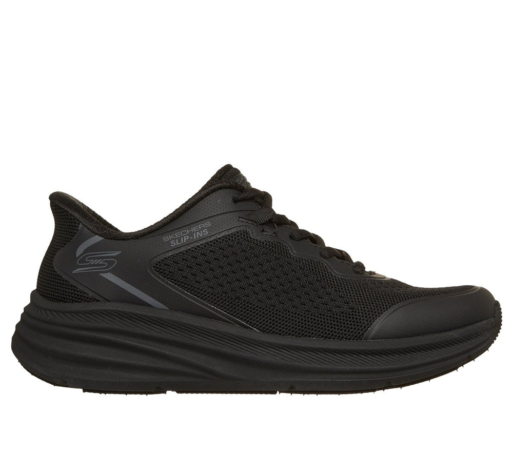 Skechers Women|New Arrivals | Slip-ins: BOBS Sport Skillz - Too Essential