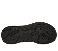 Skechers Women|New Arrivals | Slip-ins: BOBS Sport Skillz - Too Essential