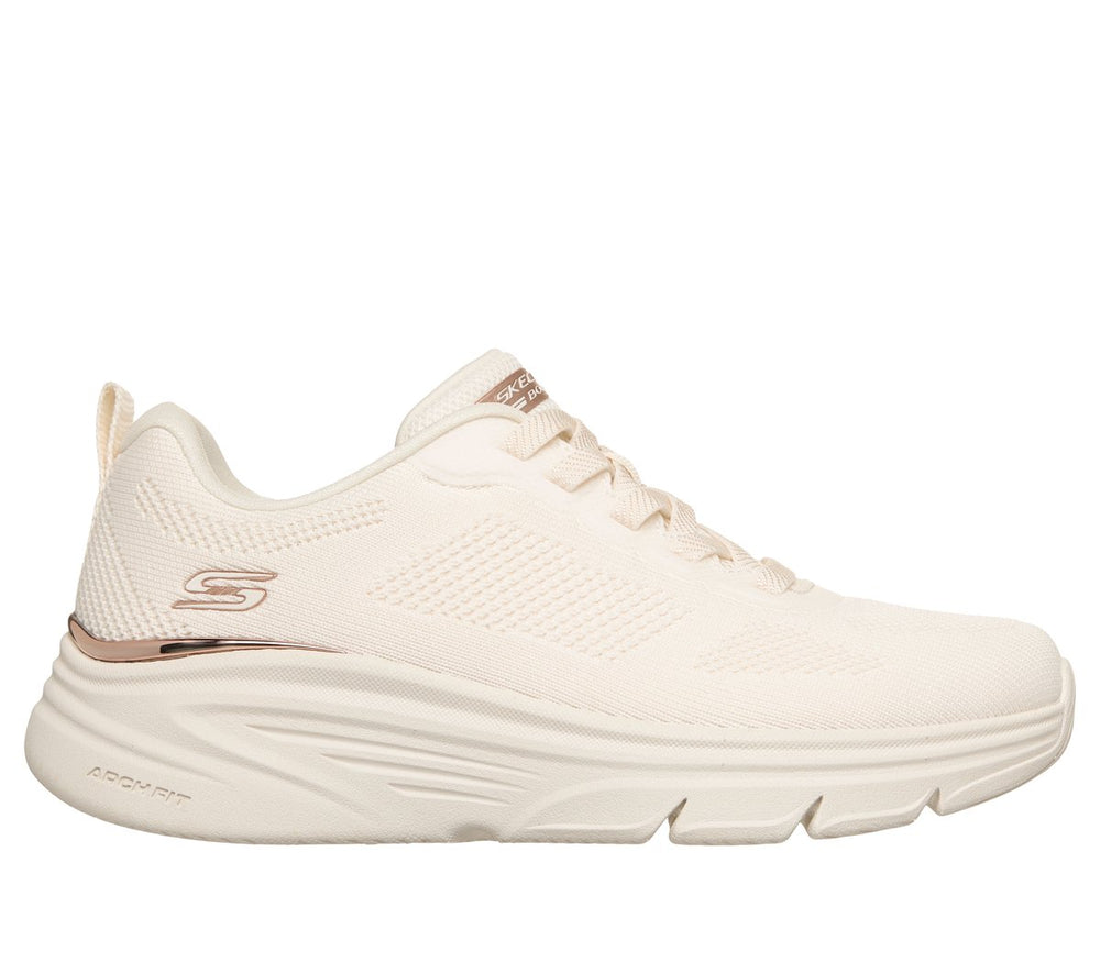 Skechers Women | BOBS Sport Arch Fit Elev8