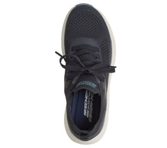 Skechers Women|New Arrivals | BOBS Sport Skillz -Too Vital