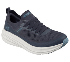 Skechers Women|New Arrivals | BOBS Sport Skillz -Too Vital