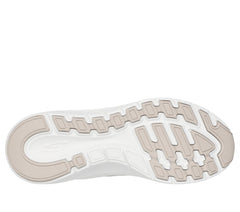 Skechers Women | Arch Fit 2.0 - Vintage Luxe