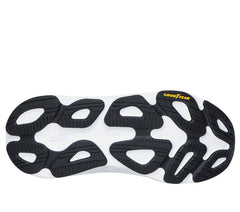Skechers Women | Max Run - Pacewave