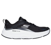 BLACK / WHITE,6.0,Medium