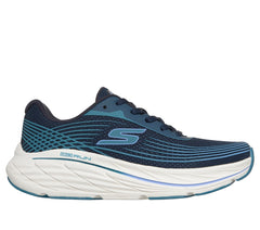Skechers Women | Max Cushioning Elite 3 - Valares