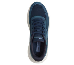 Skechers Women | Max Cushioning Elite 3 - Valares